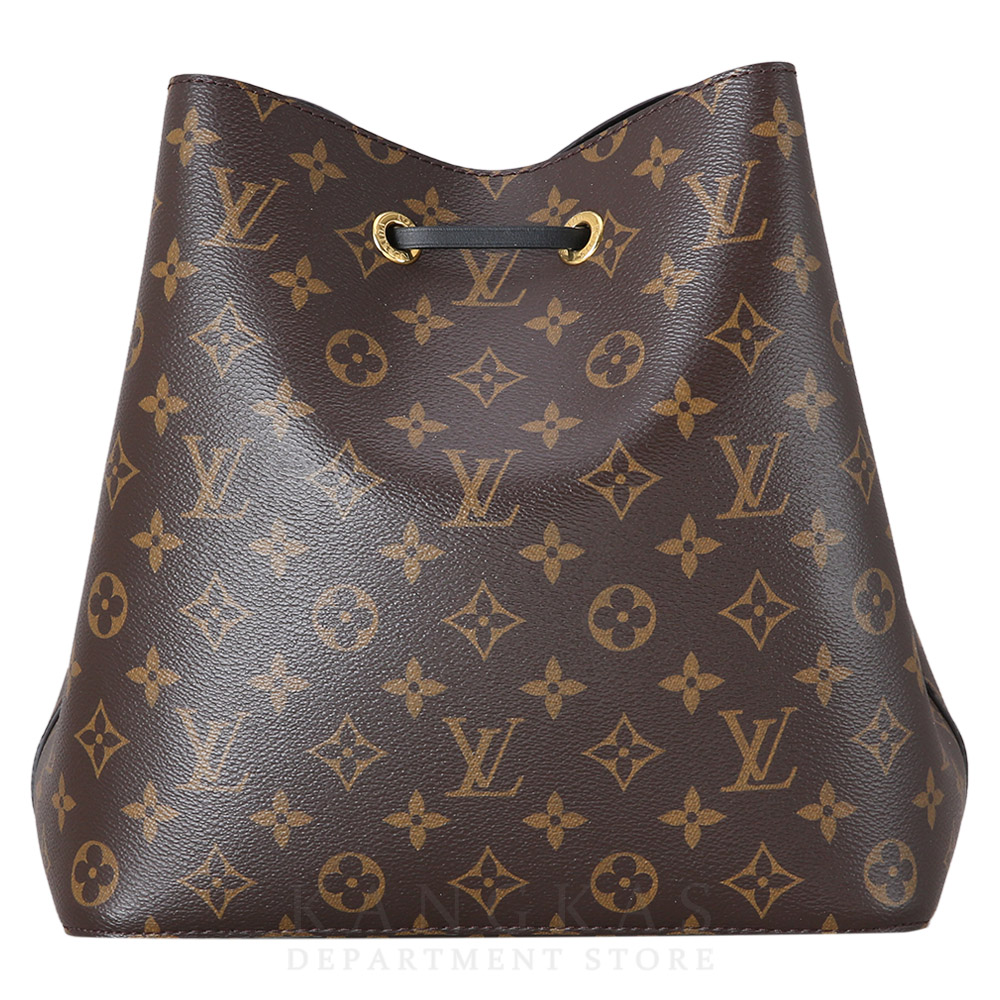 LOUIS VUITTON(USED)루이비통 모노그램 네오노에